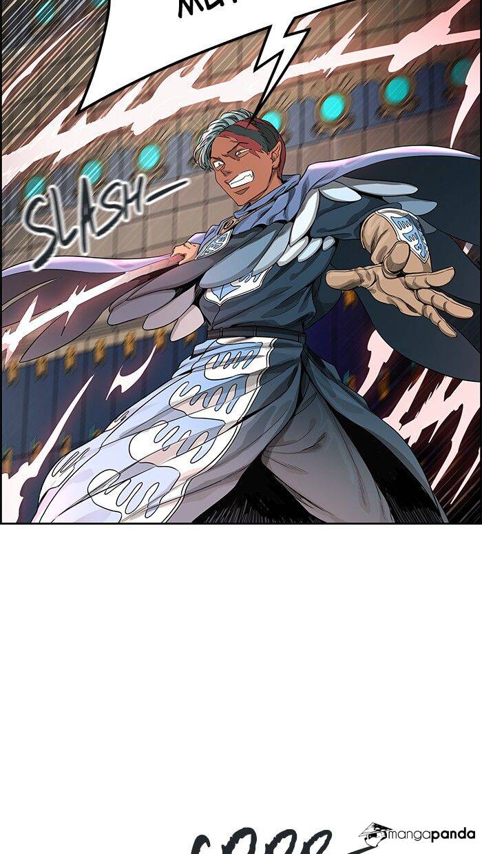 Tower of God Chapter 475 image 108